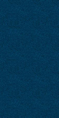 PU5 color swatch
