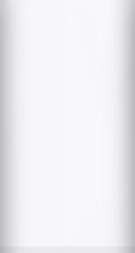 Chrysler/Dodge/Jeep PW1 Stone White – MBC Basecoat, MTK Single-Stage, or Touch-Up Spray Can
