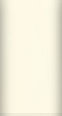 Chrysler/Dodge/Jeep PWG Cool Vanilla – MBC Basecoat, MTK Single-Stage, or Touch-Up Spray Can