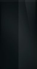 Chrysler/Dodge/Jeep PXR Brilliant Black Crystal – MBC Basecoat, MTK Single-Stage, or Touch-Up Spray Can