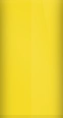 Chrysler/Dodge/Jeep PYH Solar Yellow - MBC Basecoat, MTK Single-Stage, or Touch-Up Spray Can