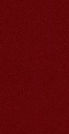 Honda R504P New Vivid Red – MBC Basecoat, MTK Single-Stage, or Touch-Up Spray Can