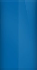 R5U color swatch