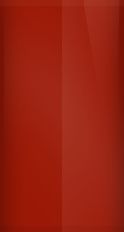 R81 color swatch