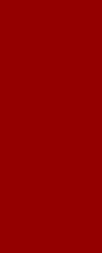 Mitsubishi R87 Radiant Fire Red  – MBC Basecoat, MTK Single-Stage, or Touch-Up Spray Can