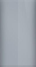Hyundai RGY Siberian Ice – MBC Basecoat, MTK Single-Stage, or Touch-Up Spray Can