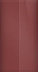 Hyundai RH Cerise Red Pearl  – MBC Basecoat, MTK Single-Stage, or Touch-Up Spray Can