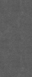 S2C color swatch