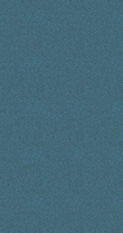 SAZ Color Swatch