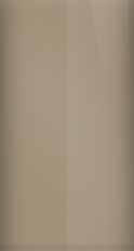 KIA SK2 Beechwood - MBC Basecoat, MTK Single-Stage, or Touch-Up Spray Can