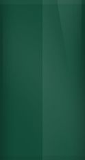 SR color swatch