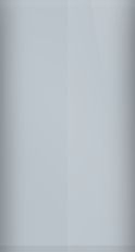 Hyundai SS7 Sonic Silver - MBC Basecoat, MTK Single-Stage, or Touch-Up Spray Can
