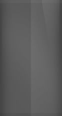 Hyundai SY6 San Simeon Gray  – MBC Basecoat, MTK Single-Stage, or Touch-Up Spray Can