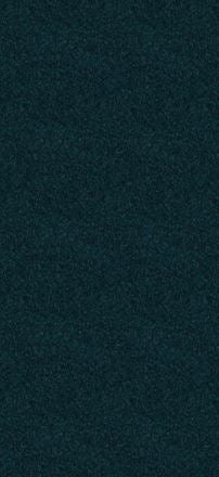 KIA T3U Baltic Blue - MBC Basecoat, MTK Single-Stage, or Touch-Up Spray Can