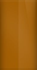 Ford NT Burnished Glow - MBC Basecoat, MTK Single-Stage, or Touch-Up Spray Can