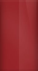 Hyundai TR5 Turbine Red – MBC Basecoat, MTK Single-Stage, or Touch-Up Spray Can