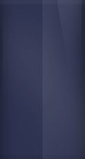 Hyundai TU7 Space Blue – MBC Basecoat, MTK Single-Stage, or Touch-Up Spray Can