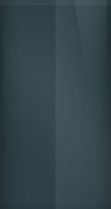 USB Color Swatch