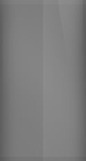 V5N color swatch