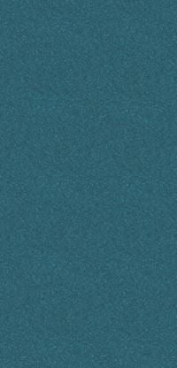 V5U color swatch