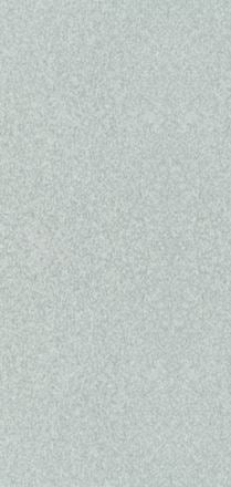 V9U color swatch