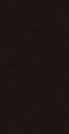 VB2 color swatch