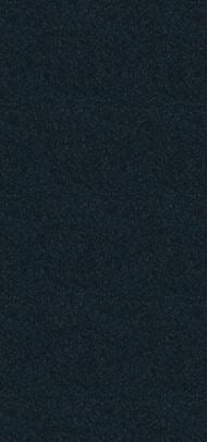 W9U color swatch