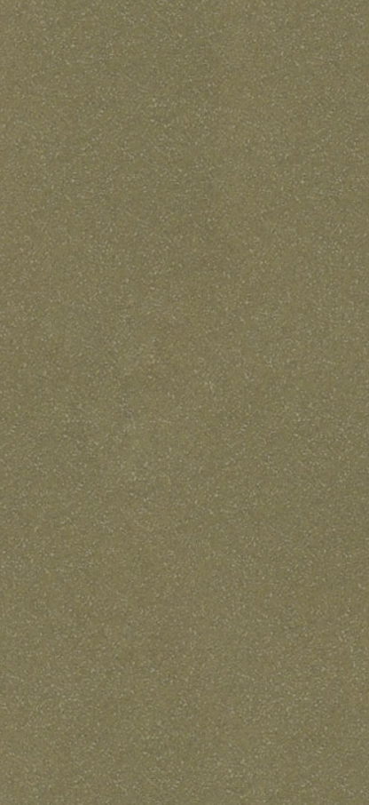 WA318E Color Swatch
