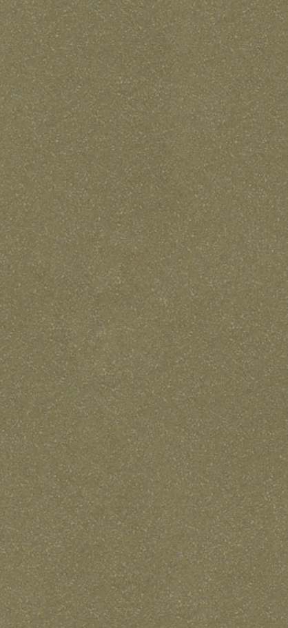 WA318E Color Swatch