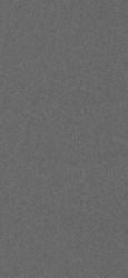 WA327M color swatch