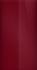 GM WA9927 Rojo Club Hunt Oscuro – Capa Base MBC, MTK Monocapa o Aerosol de Retoque