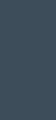 WA383A color swatch