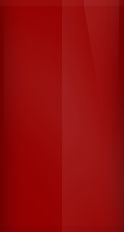 GM WA8551 Rojo Brillante – Capa Base MBC, Monocapa MTK o Aerosol de Retoque