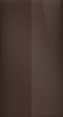 GM WA406Y Burnished Brandy – MBC Basecoat, MTK Single-Stage, or Touch-Up Spray Can