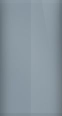 WA413B color swatch