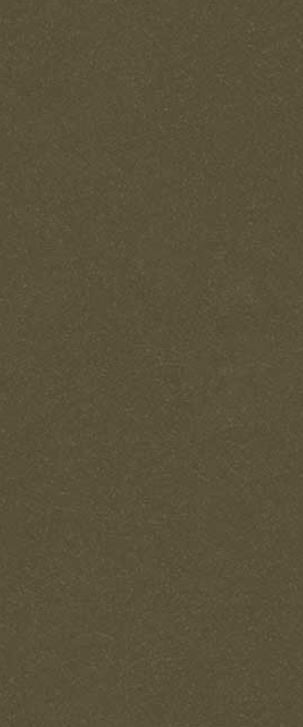 WA414P color swatch