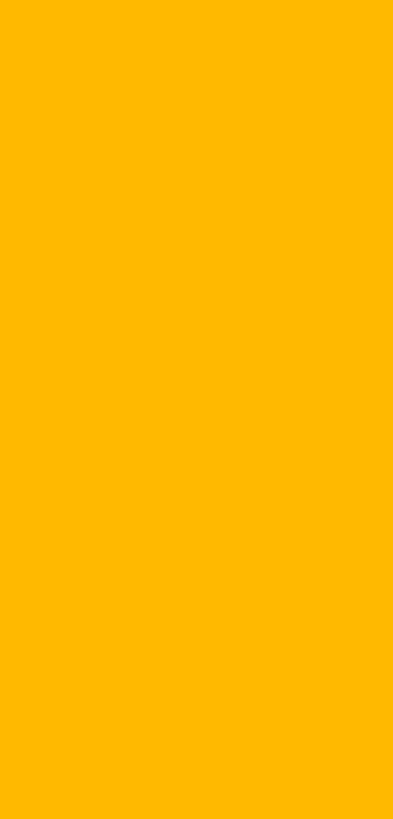 GM WA253A Amarillo Wheatland – Capa base MBC, MTK monocapa o aerosol de retoque