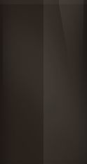 GM WA425E Chocolatto – MBC Basecoat, MTK Single-Stage, or Touch-Up Spray Can