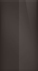 WA439C color swatch