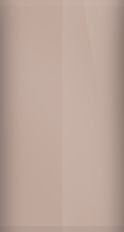WA444C Color Swatch