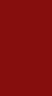 WA466Y color swatch