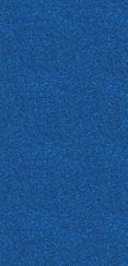 WA468B color swatch