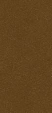 WA475A color swatch