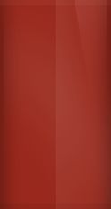 GM WA606R RED – MBC Basecoat, MTK Single-Stage, or Touch-Up Spray Can