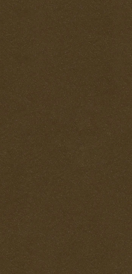WA623D color swatch