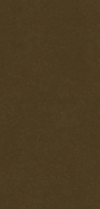 WA623D color swatch