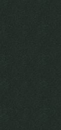 WA626D color swatch