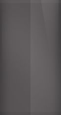 WA634D color swatch