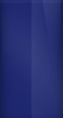 WA722J color swatch