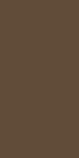 WA748U color swatch